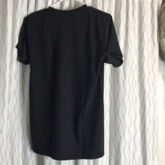 Mens Champion T-Shirt - Picture 4 of 4